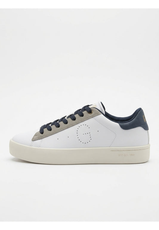 Gap SNEAKERS Bianco
