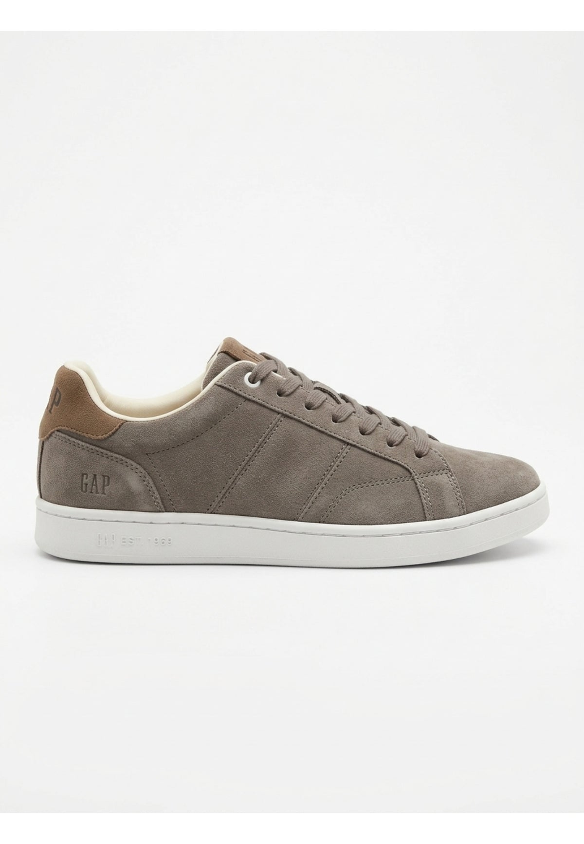 Gap SNEAKERS Grigio