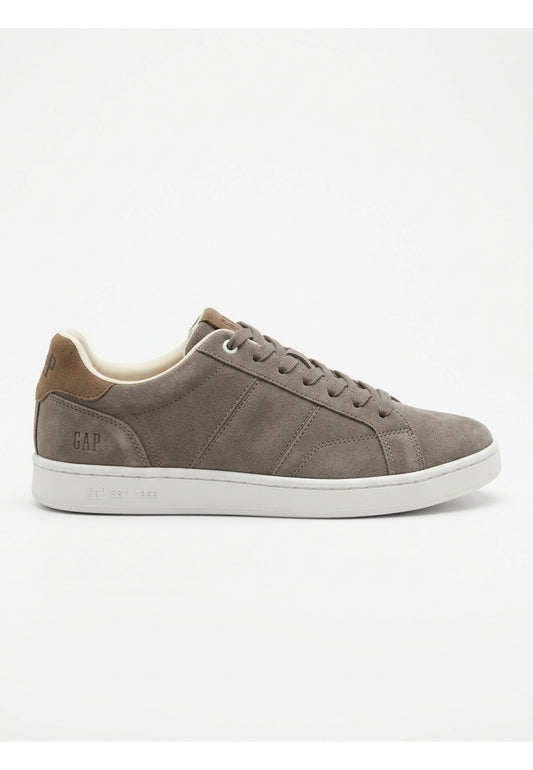 Gap SNEAKERS Grigio