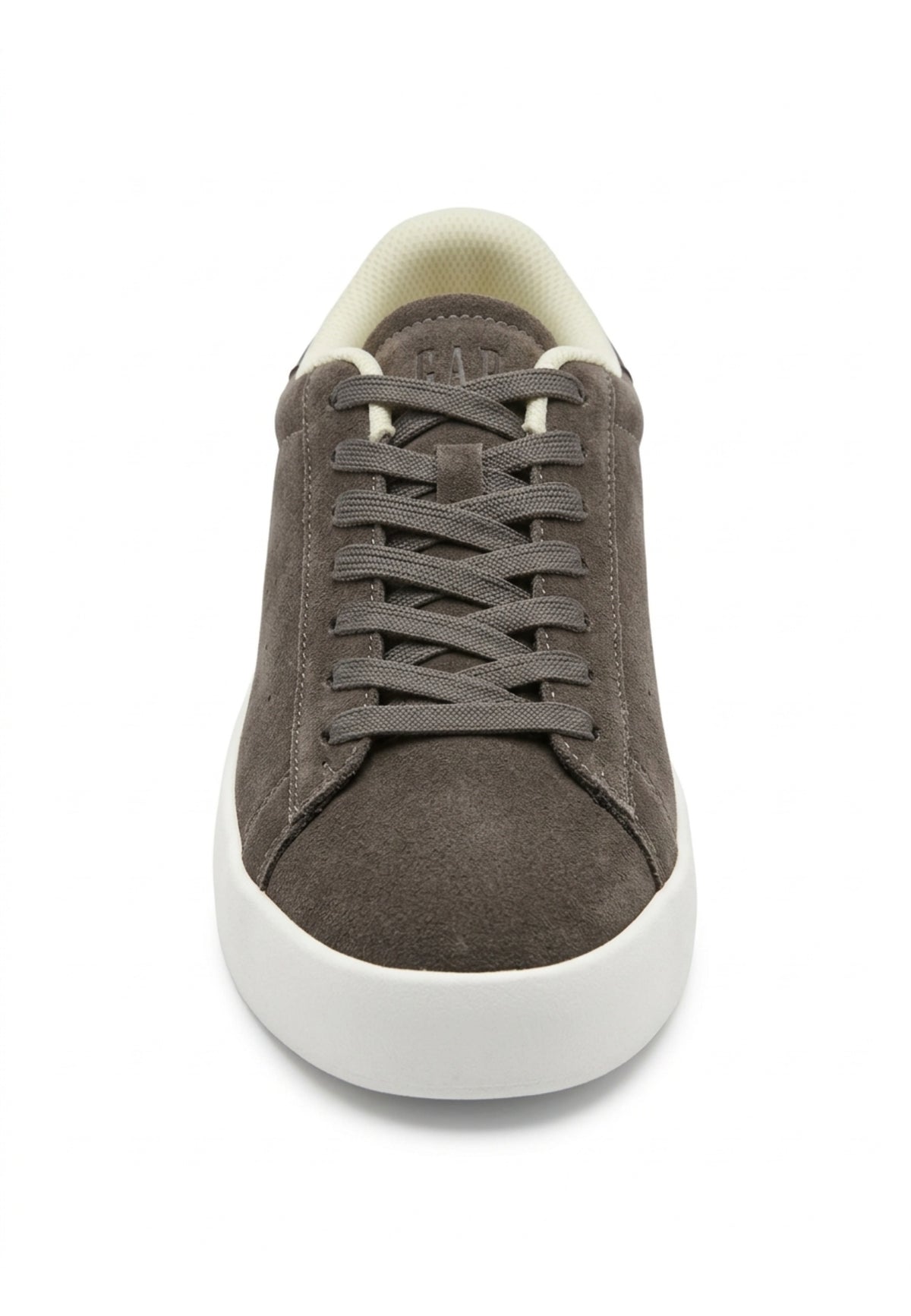 Gap SNEAKERS Grigio
