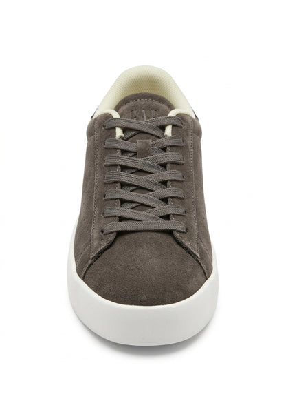 Gap SNEAKERS Grigio