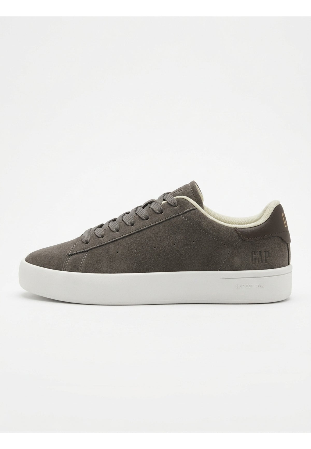 Gap SNEAKERS Grigio