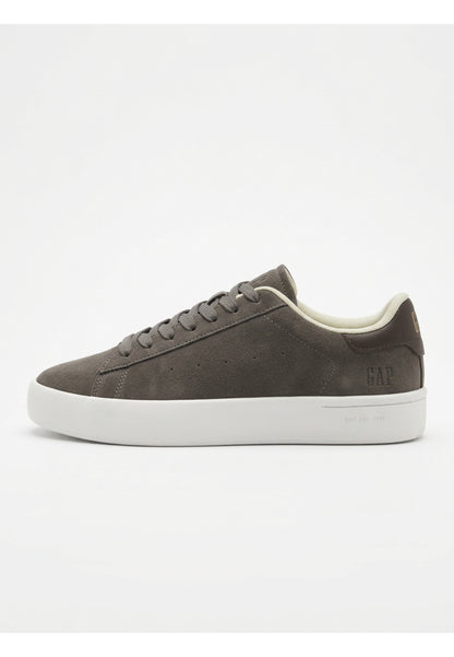 Gap SNEAKERS Grigio