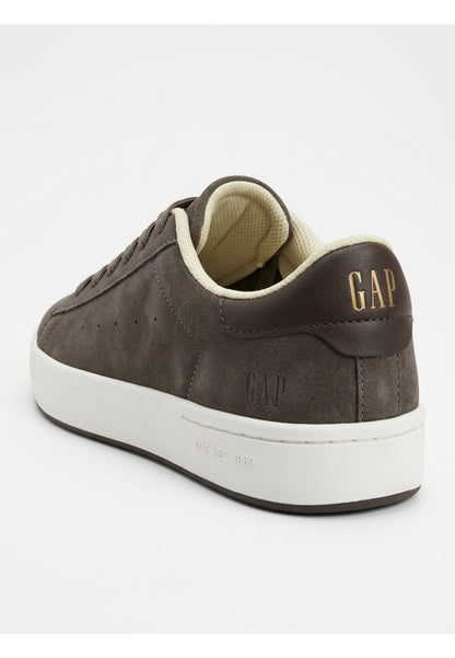 Gap SNEAKERS Grigio