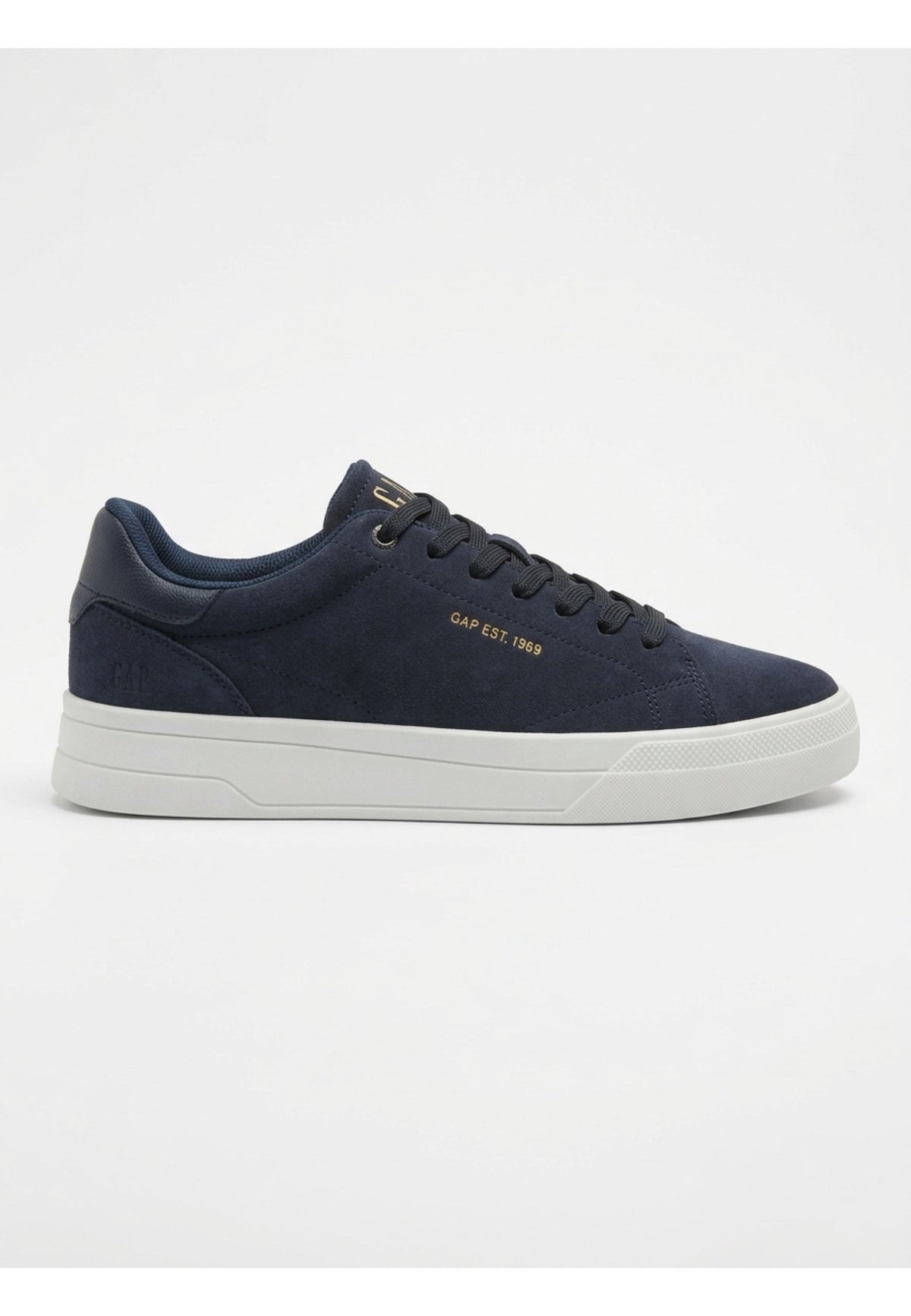 Gap SNEAKERS Blu