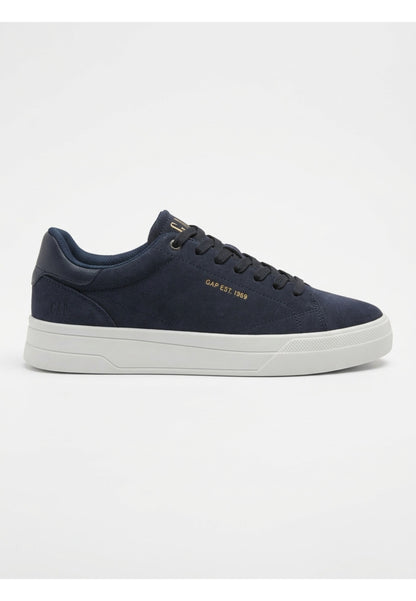 Gap SNEAKERS Blu