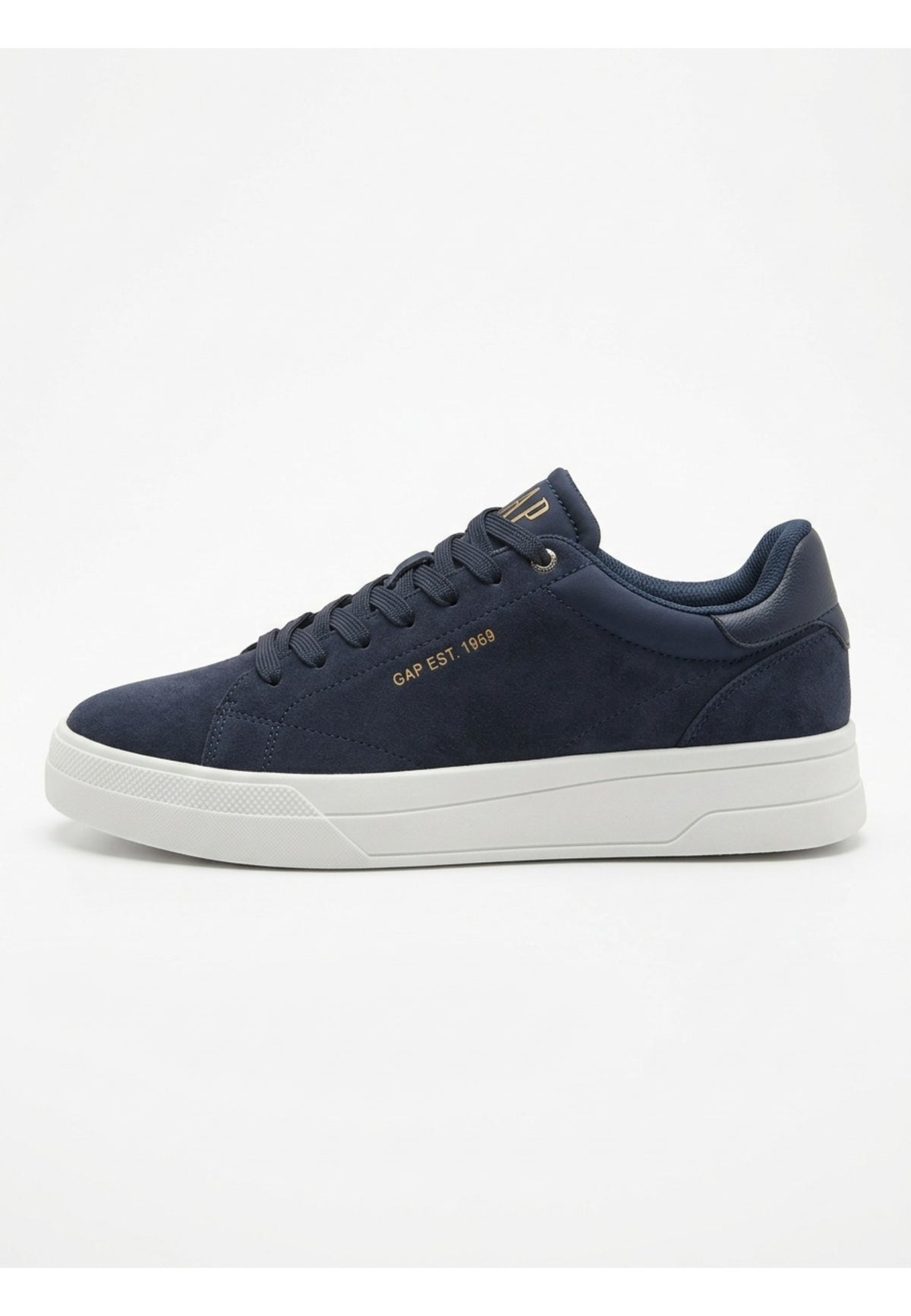 Gap SNEAKERS Blu