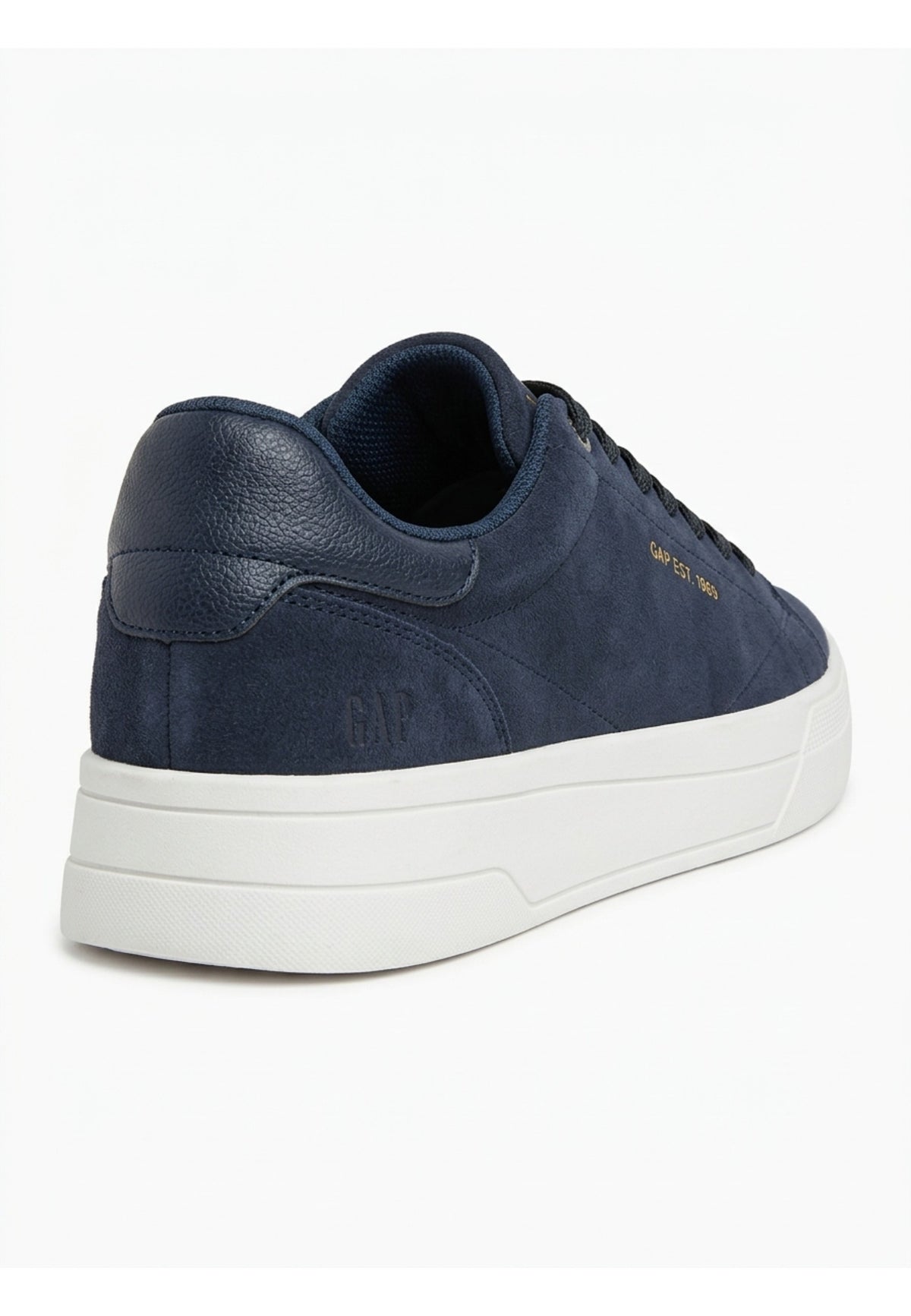 Gap SNEAKERS Blu