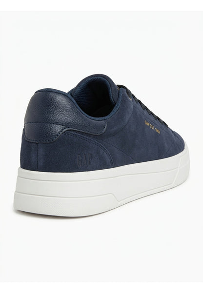Gap SNEAKERS Blu