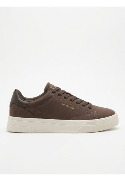 Gap SNEAKERS Marrone