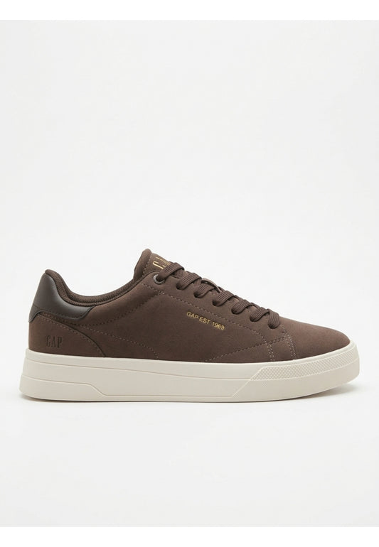 Gap SNEAKERS Marrone