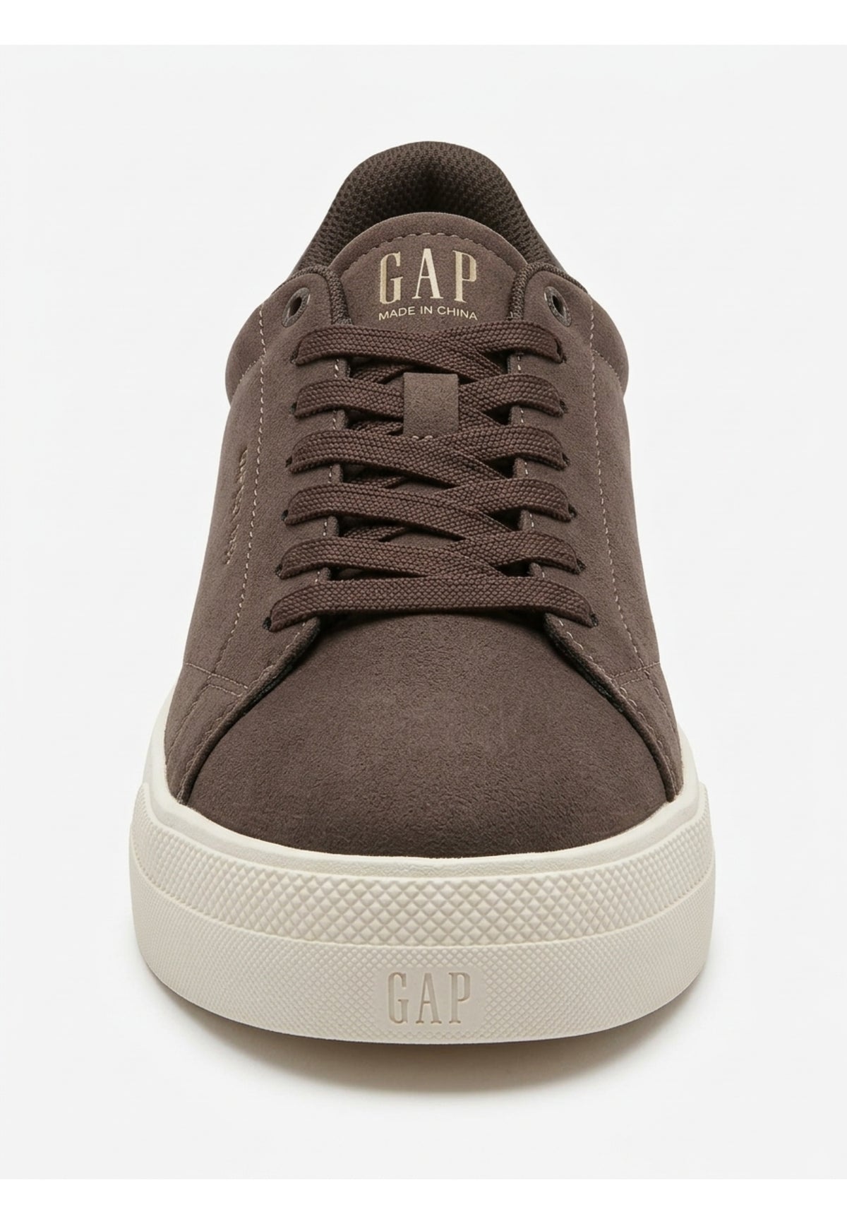 Gap SNEAKERS Marrone