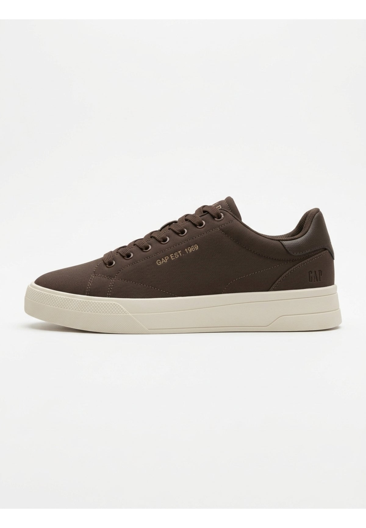 Gap SNEAKERS Marrone