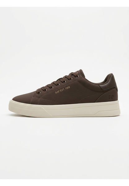 Gap SNEAKERS Marrone