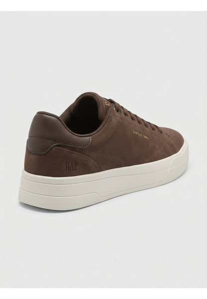 Gap SNEAKERS Marrone