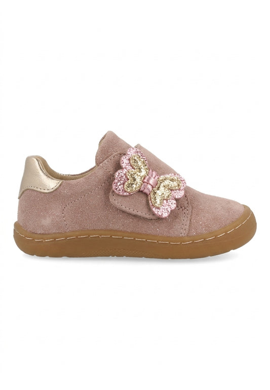 Gioseppo SNEAKERS Rosa