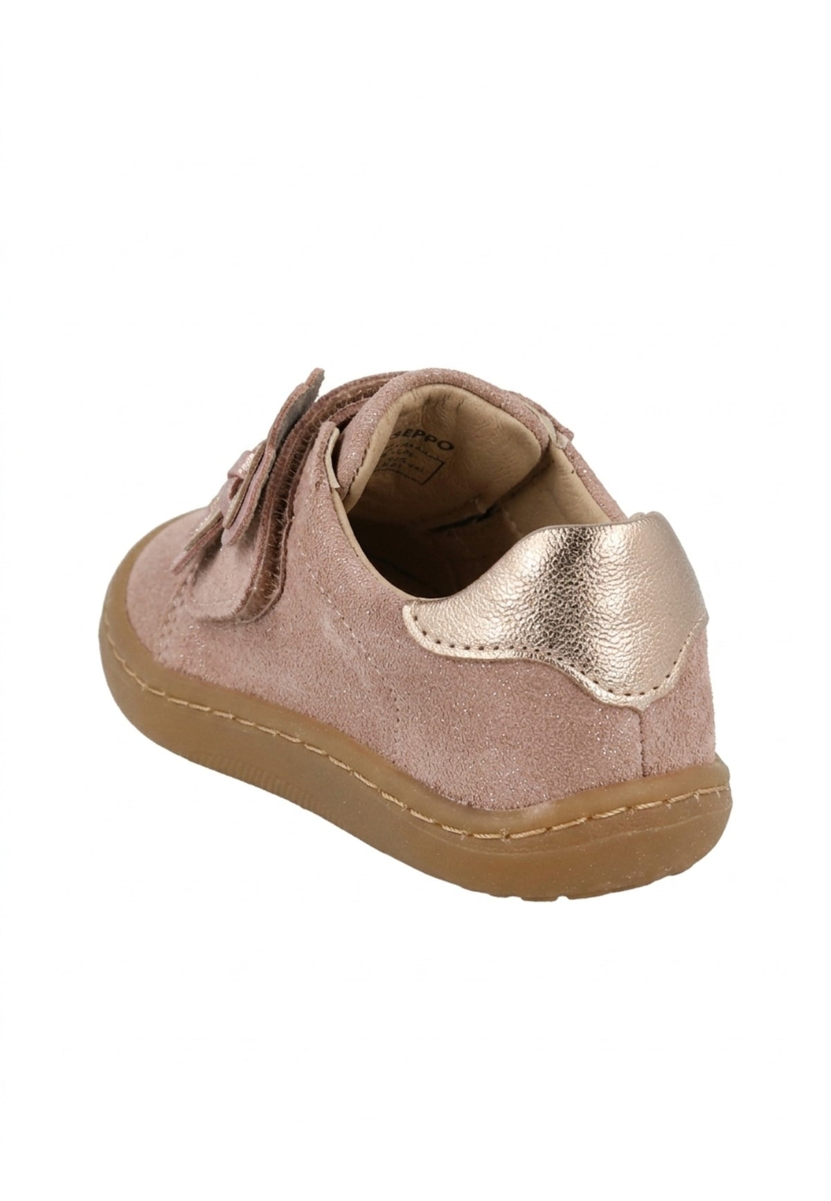 Gioseppo SNEAKERS Rosa