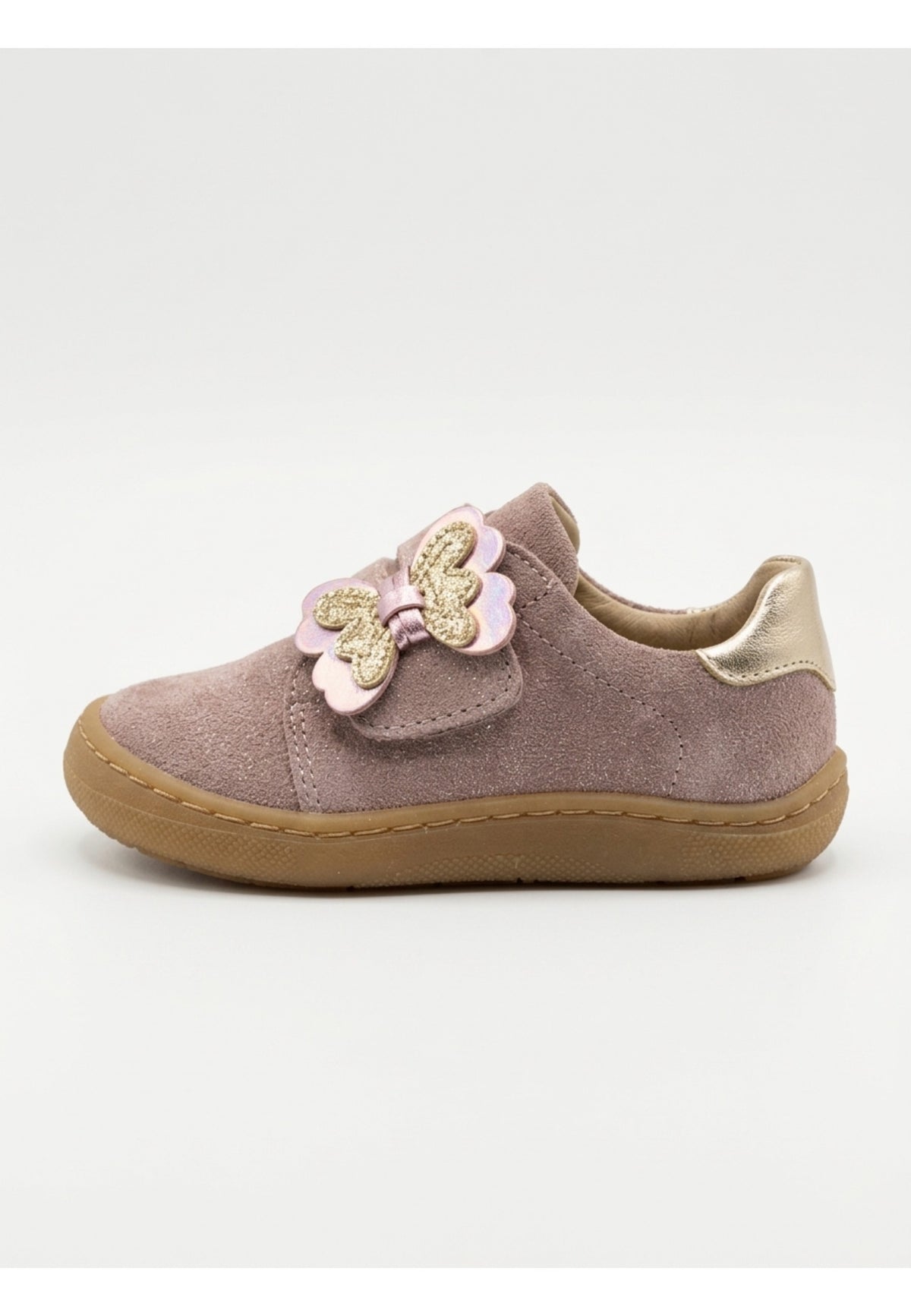 Gioseppo SNEAKERS Rosa