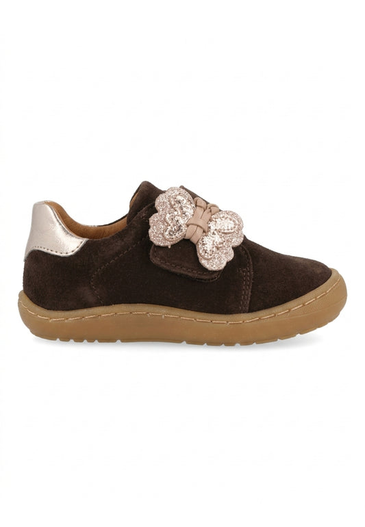 Gioseppo SNEAKERS Marrone