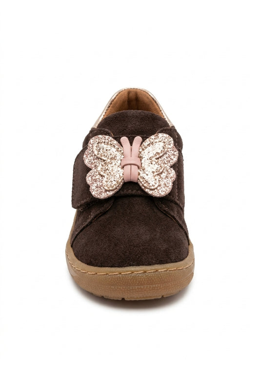 Gioseppo SNEAKERS Marrone