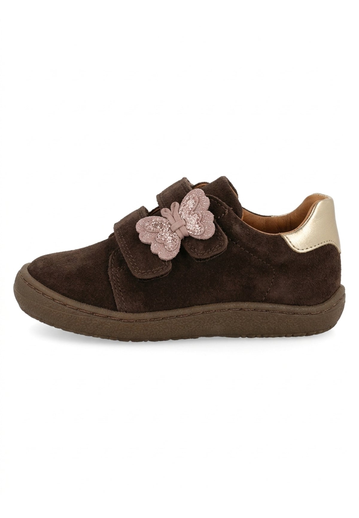 Gioseppo SNEAKERS Marrone