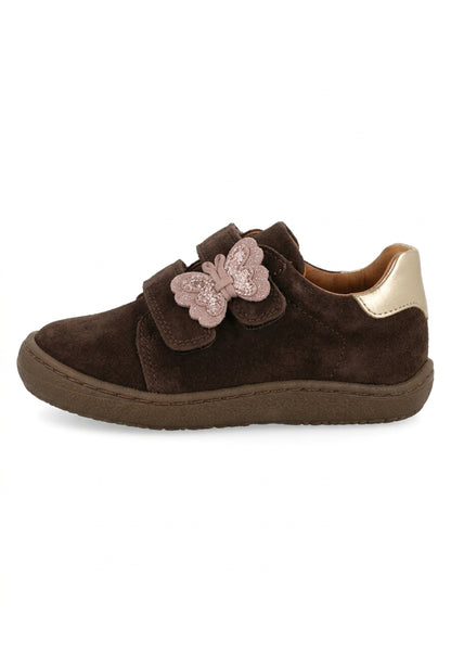 Gioseppo SNEAKERS Marrone