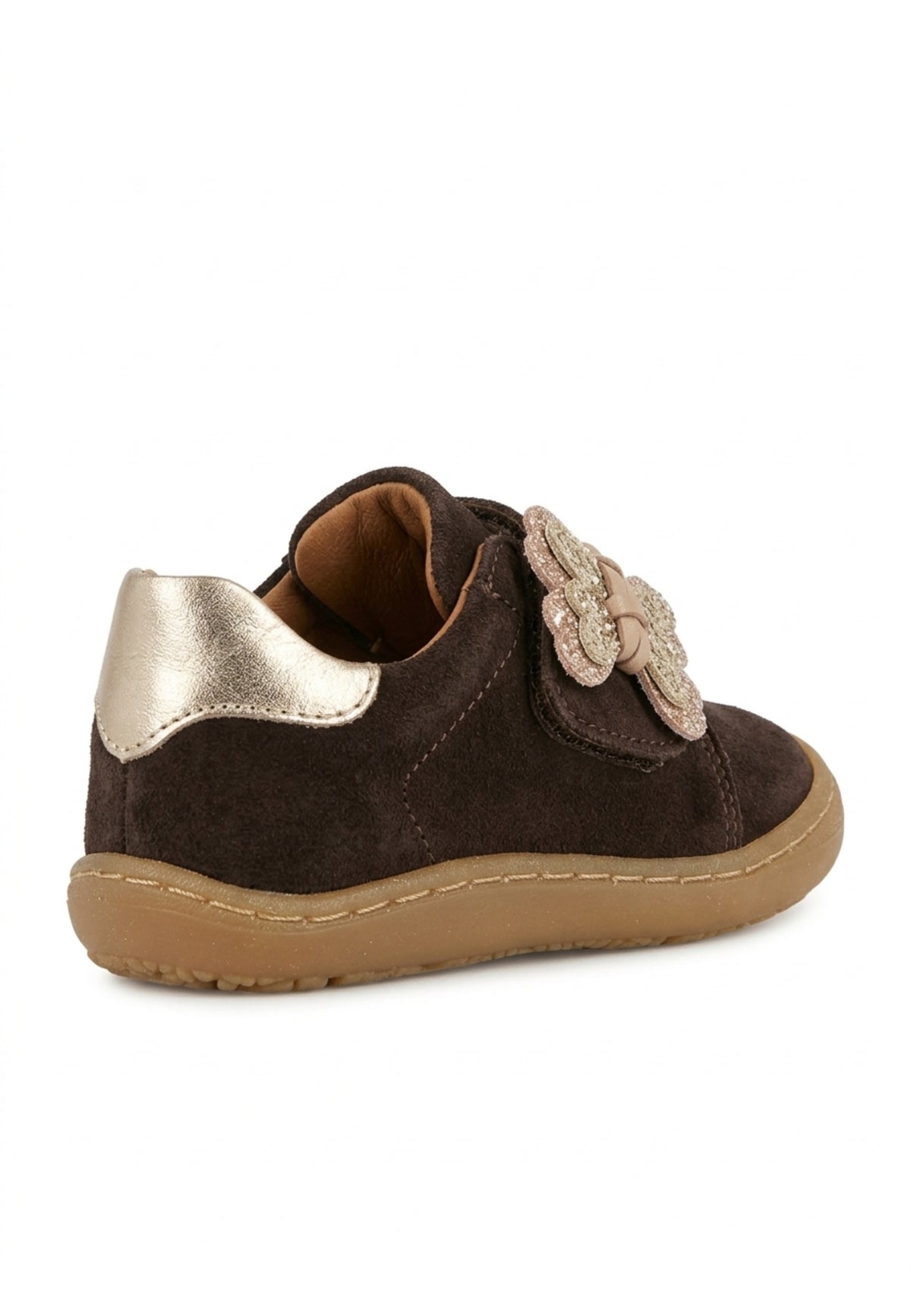 Gioseppo SNEAKERS Marrone
