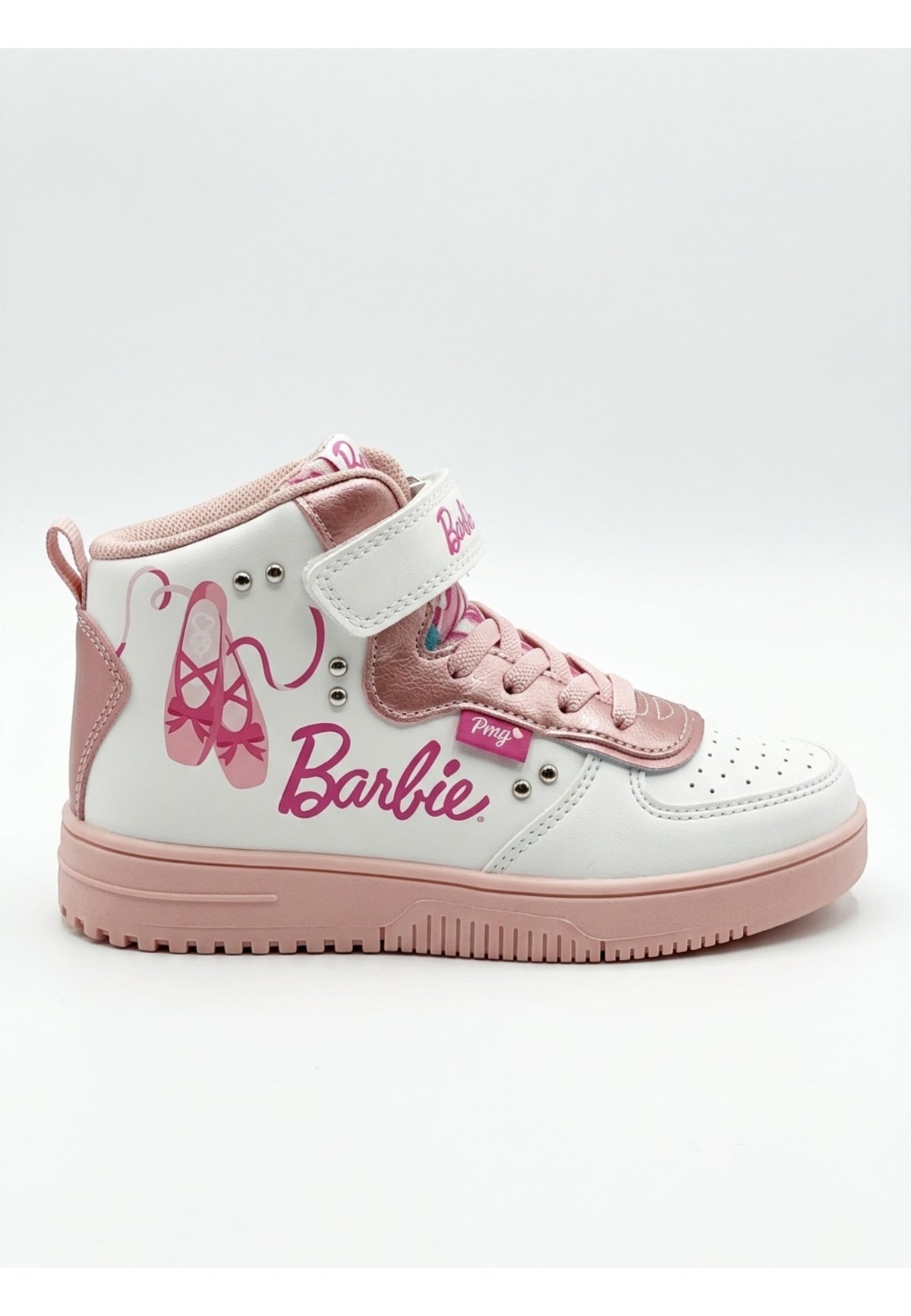 Primigi SNEAKERS Bianco