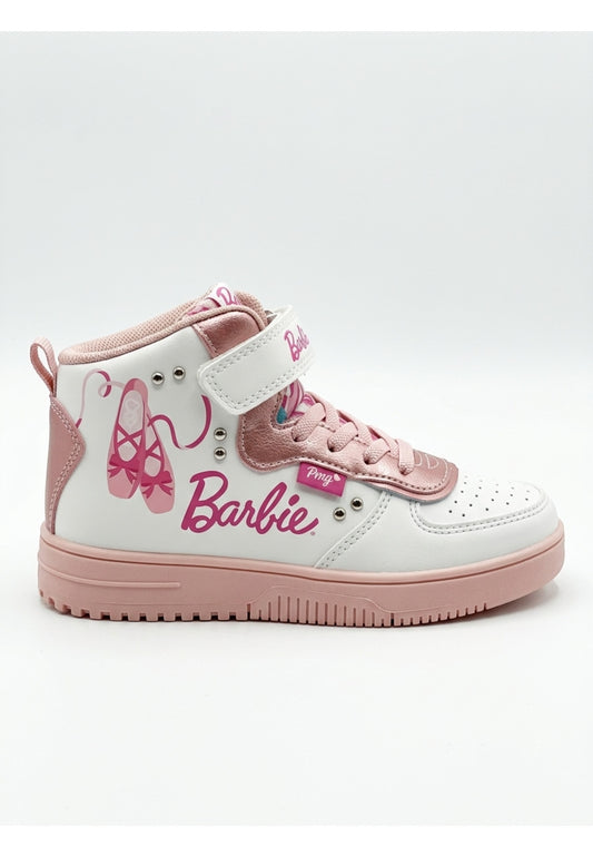Primigi SNEAKERS Bianco