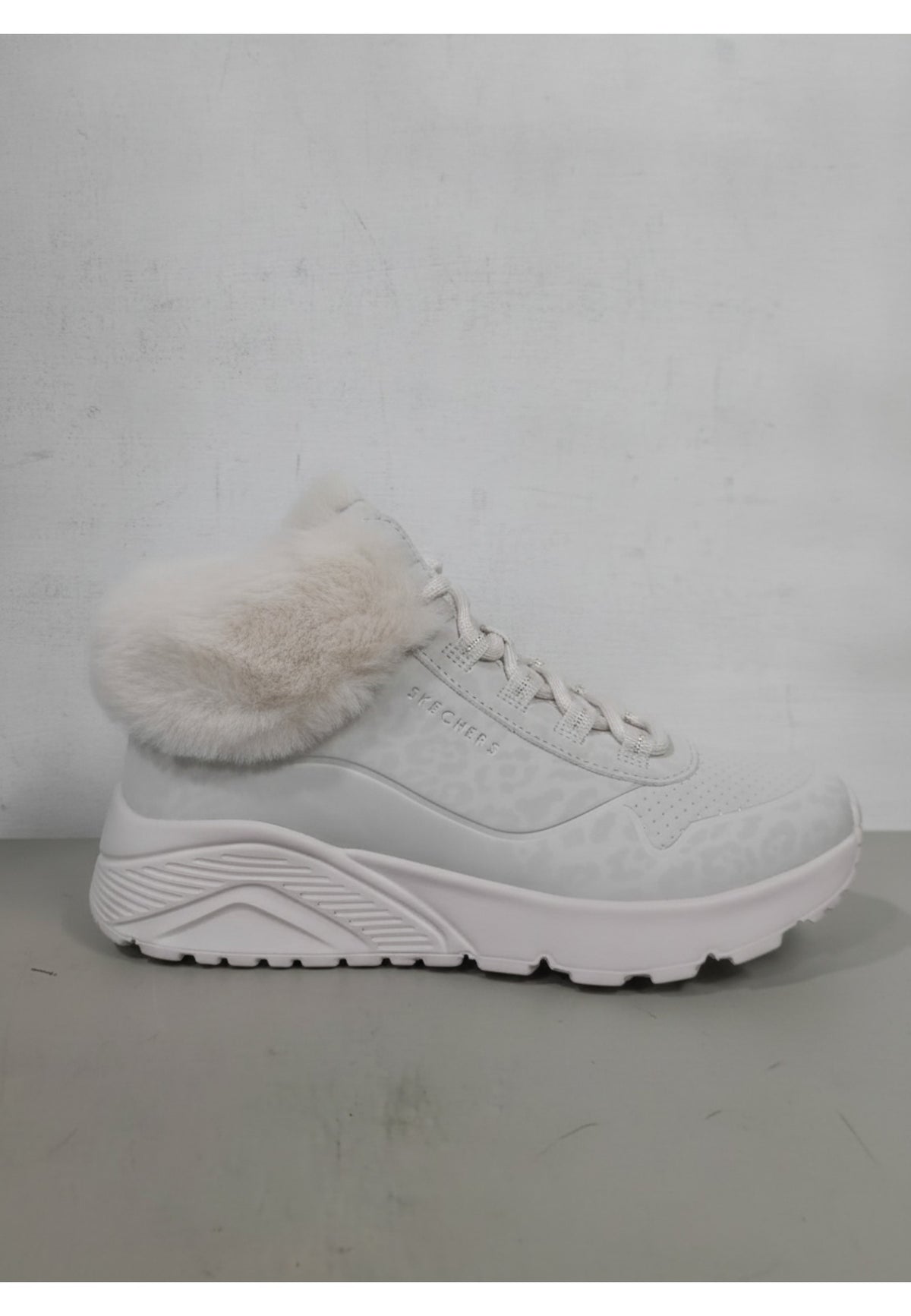 Skechers SNEAKERS Naturale