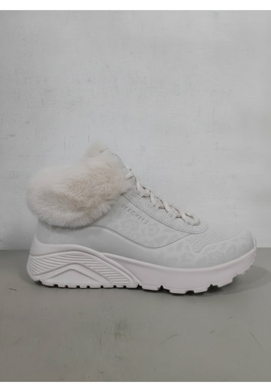 Skechers SNEAKERS Naturale