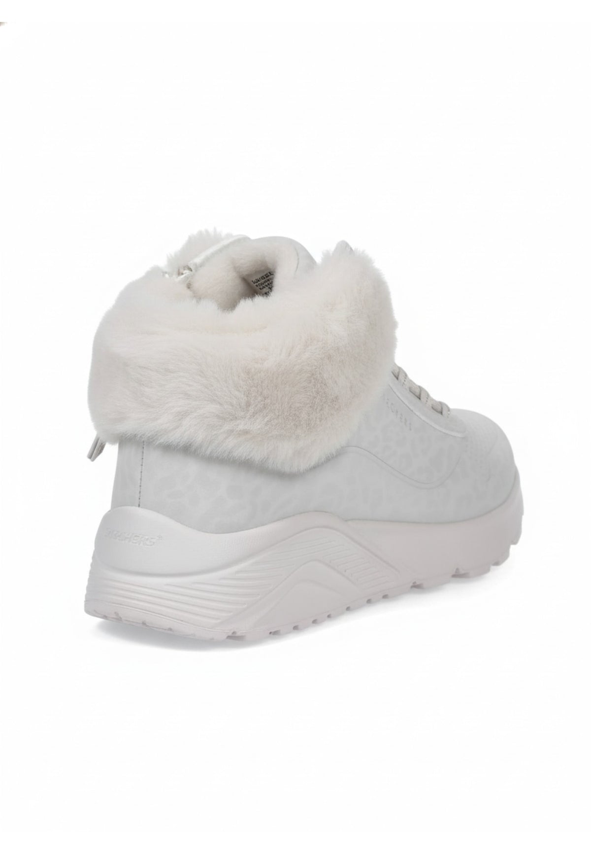 Skechers SNEAKERS Naturale