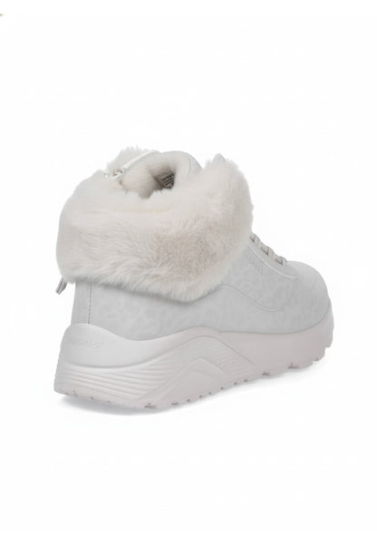 Skechers SNEAKERS Naturale