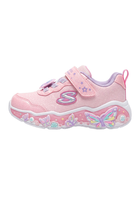 Skechers SNEAKERS Rosa