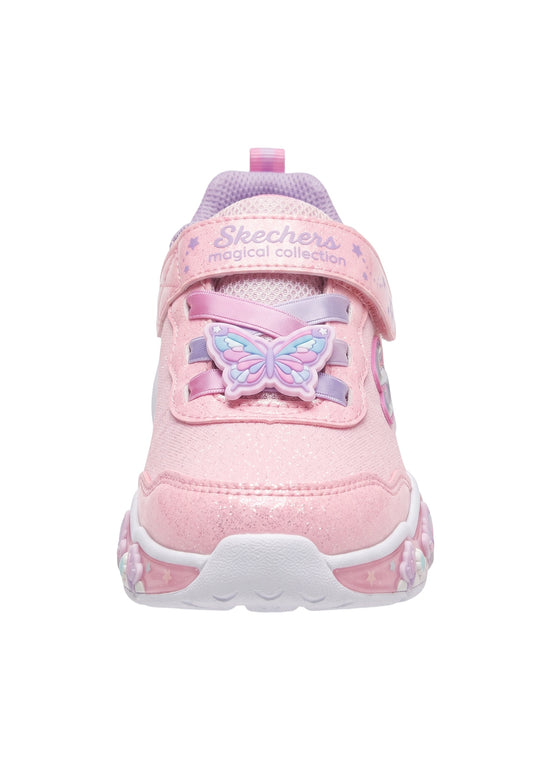 Skechers SNEAKERS Rosa