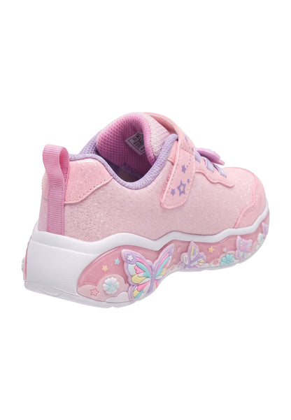 Skechers SNEAKERS Rosa