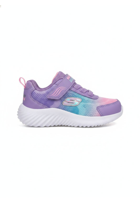 Skechers SNEAKERS Lavanda