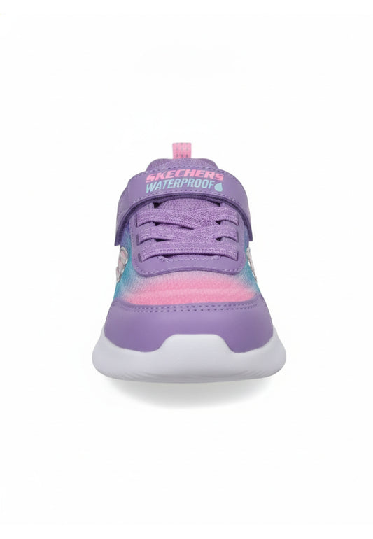Skechers SNEAKERS Lavanda