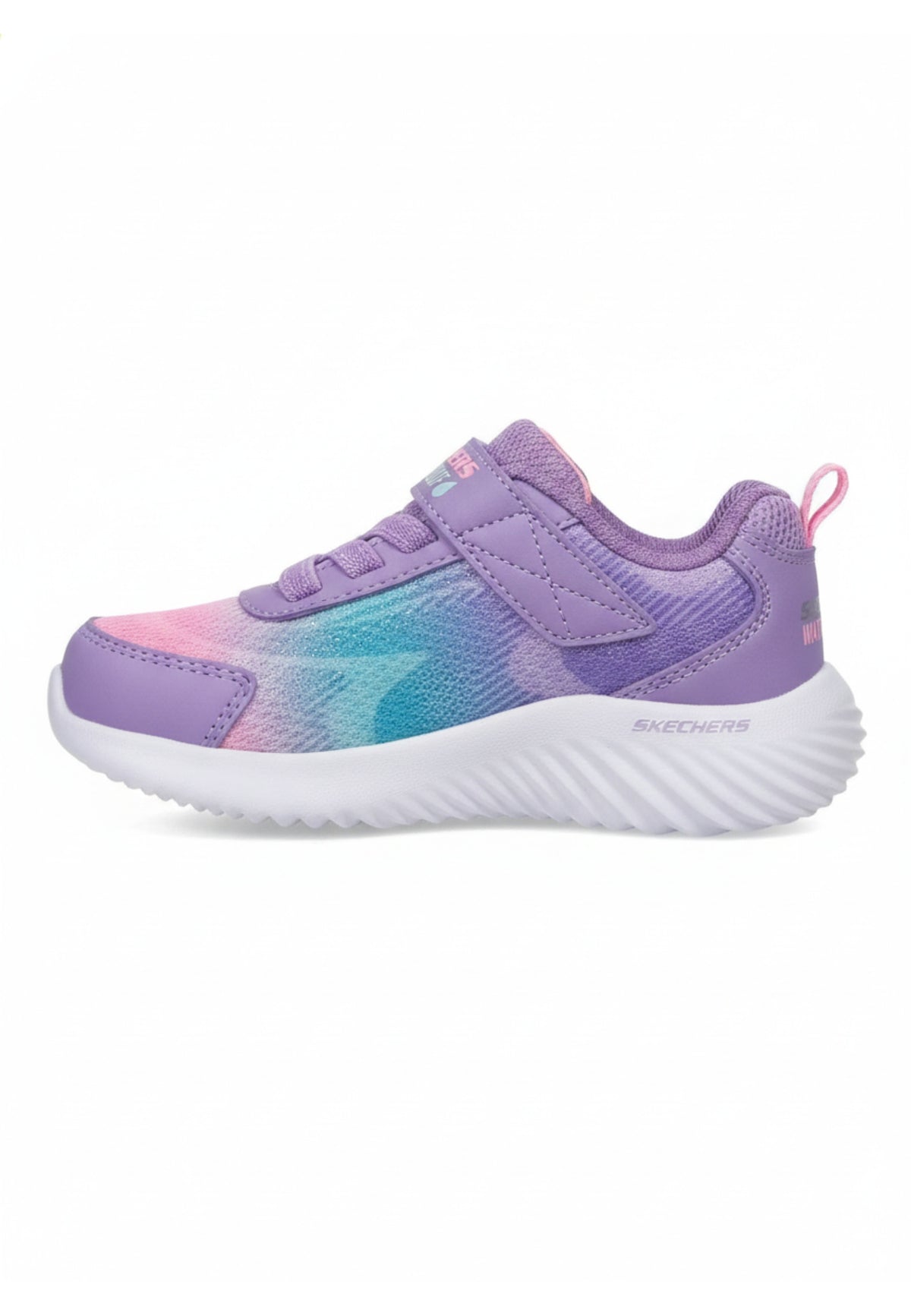Skechers SNEAKERS Lavanda