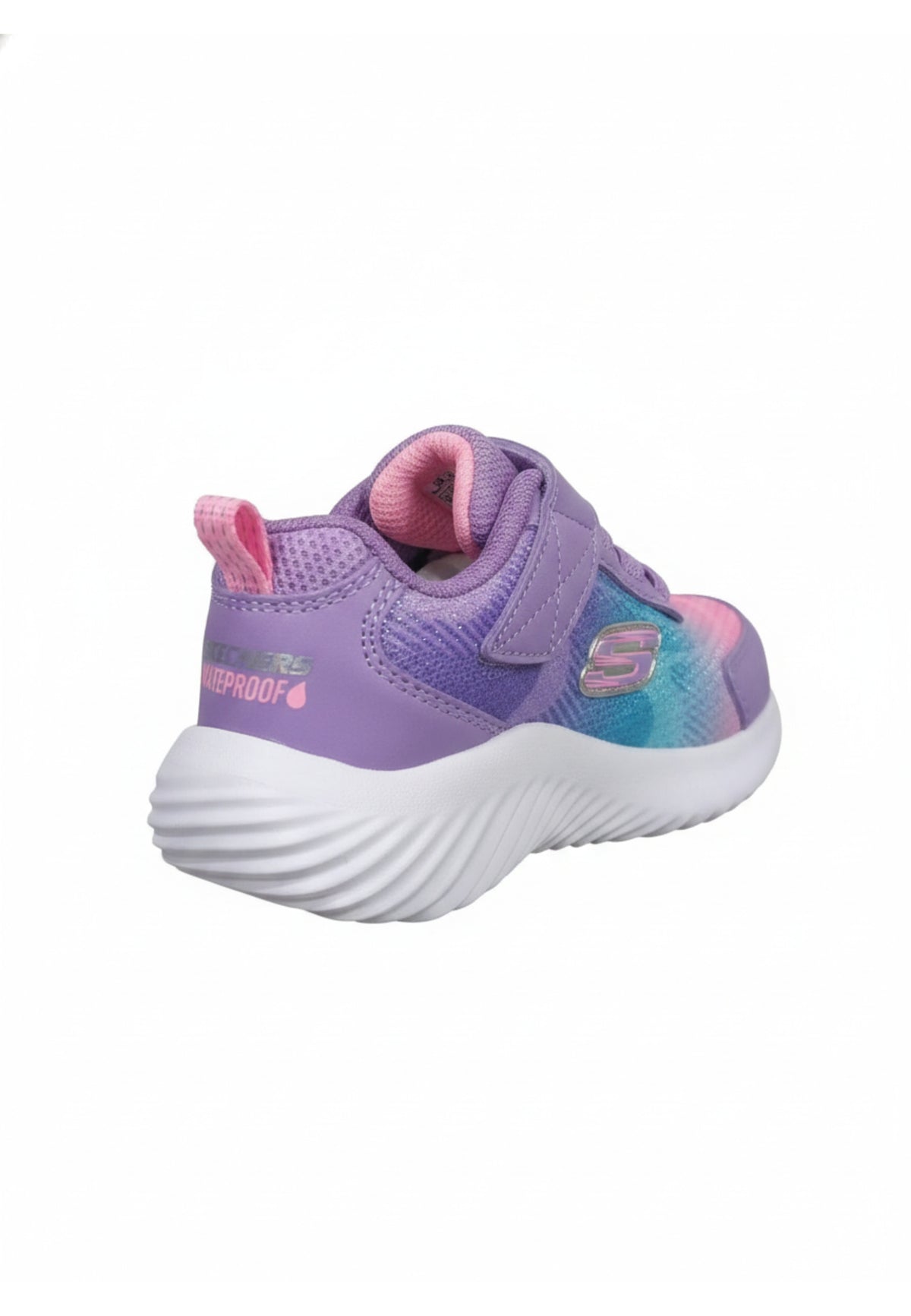 Skechers SNEAKERS Lavanda