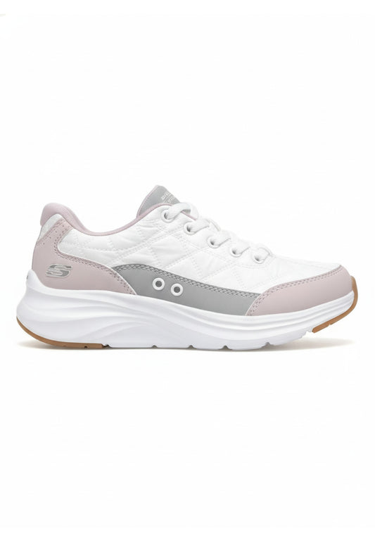 Skechers SNEAKERS Rosa