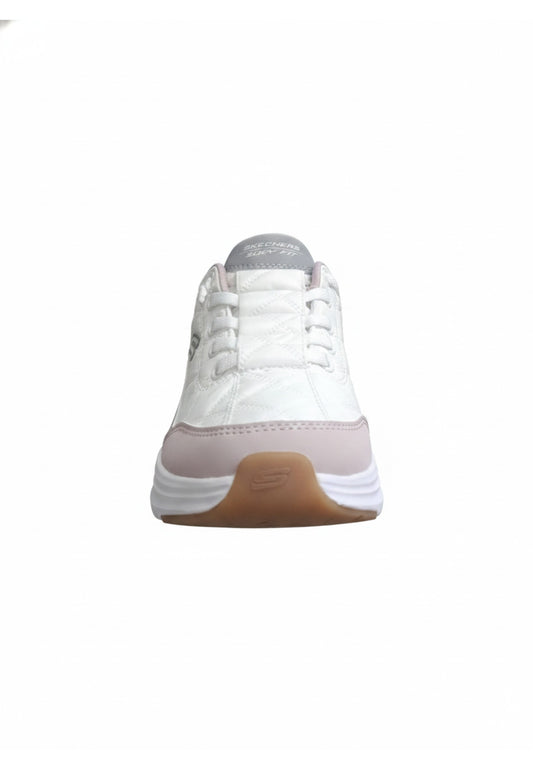 Skechers SNEAKERS Rosa