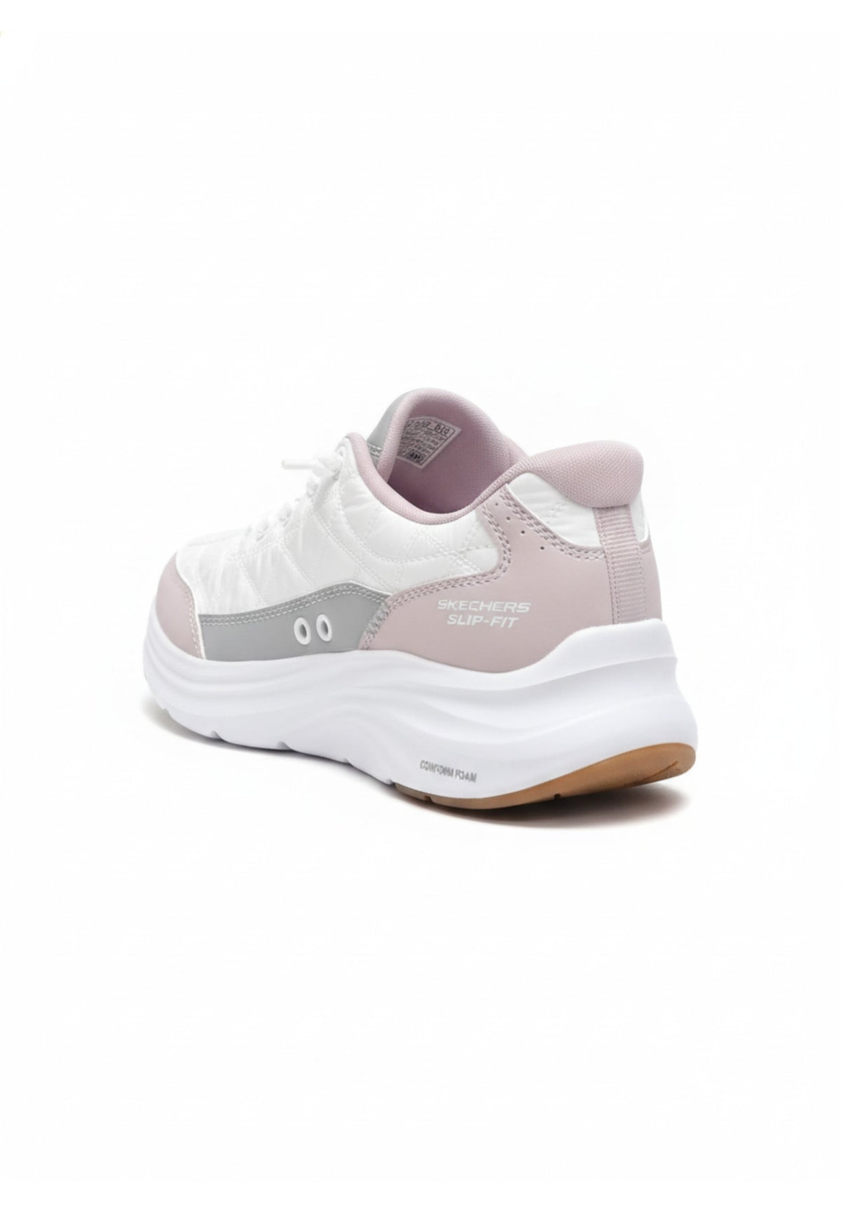 Skechers SNEAKERS Rosa