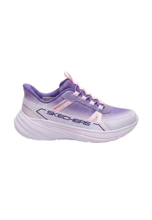Skechers SNEAKERS Lavanda