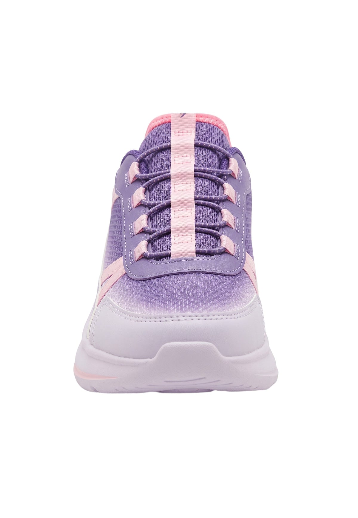 Skechers SNEAKERS Lavanda