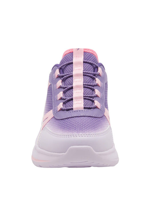 Skechers SNEAKERS Lavanda