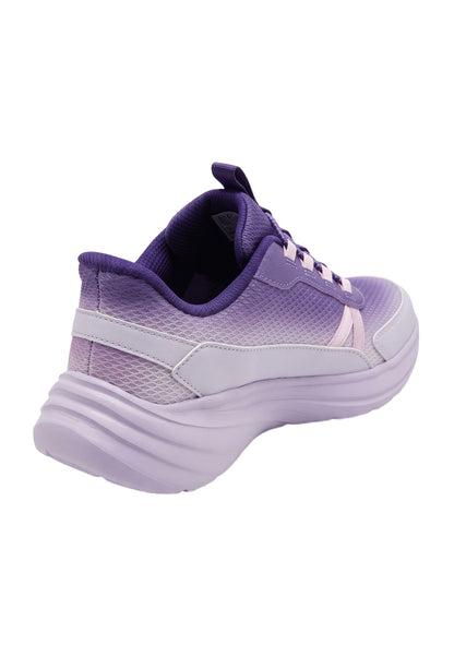 Skechers SNEAKERS Lavanda