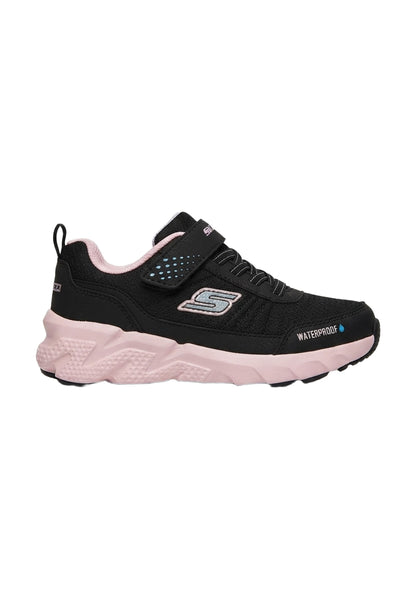 Skechers SNEAKERS Nero
