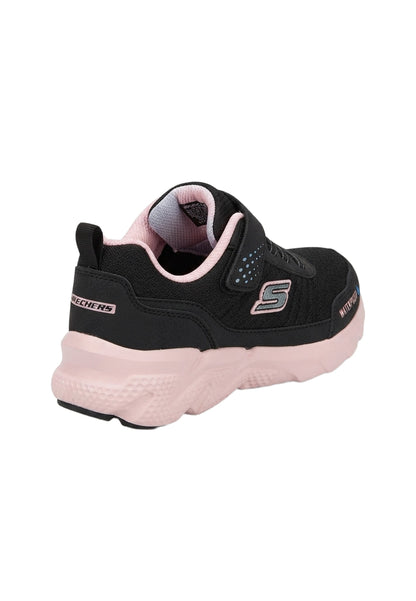 Skechers SNEAKERS Nero