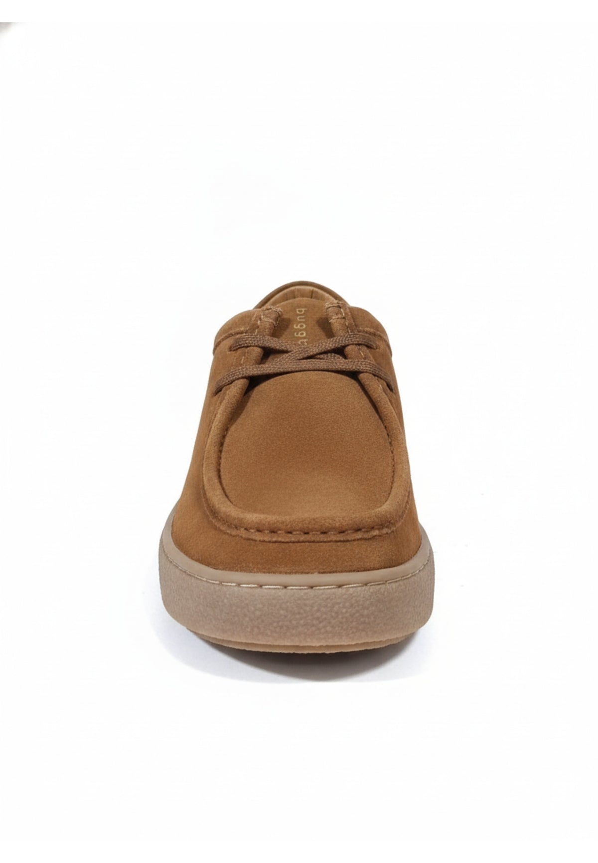 Bugatti SNEAKERS Cuoio